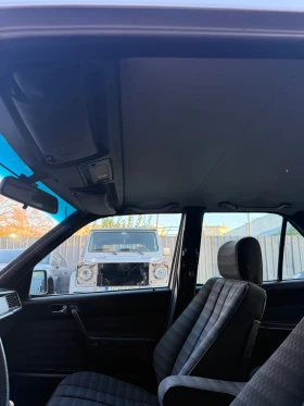 Mercedes-Benz 190 2.0 i Бензин - 7000 лв. / 3579.04 € - 46074345 8