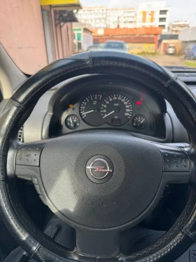 Opel Corsa, снимка 16