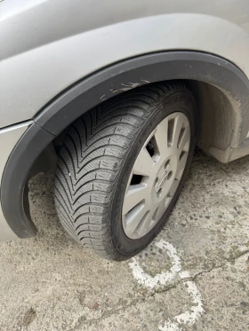 Opel Corsa, снимка 12