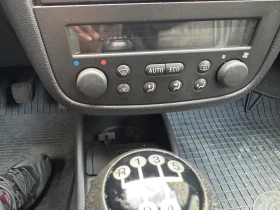 Opel Corsa, снимка 14