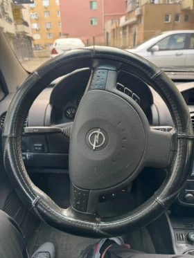 Opel Corsa, снимка 13