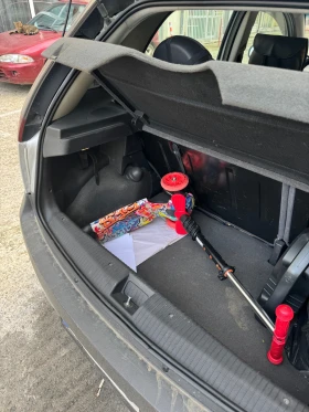 Opel Corsa, снимка 4