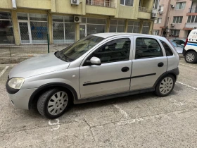 Opel Corsa, снимка 11