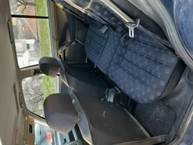 VW Golf GOLF 3-1, 6-моно-75к.с.-ГАЗ/БЕНЗИН - 1800 € / 3520.49 лв. - 90344897 9