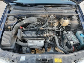 VW Golf GOLF 3-1, 6-моно-75к.с.-ГАЗ/БЕНЗИН - 1800 € / 3520.49 лв. - 90344897 10