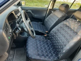VW Golf GOLF 3-1, 6-моно-75к.с.-ГАЗ/БЕНЗИН - 1800 € / 3520.49 лв. - 90344897 7