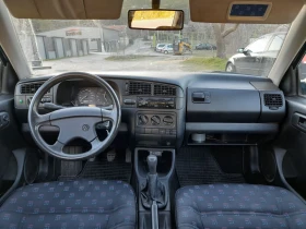 VW Golf GOLF 3-1, 6-моно-75к.с.-ГАЗ/БЕНЗИН - 1800 € / 3520.49 лв. - 90344897 5