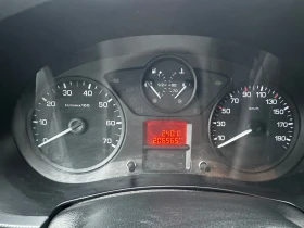 Peugeot Partner 1.6 HDI  Климатик  2012г - 6799 лв. / 3476.27 € - 13996956 13