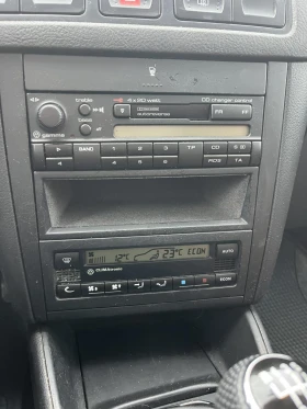 VW Golf 1.9 TDI 90кс.  КЛИМАТРОНИК  - 2045 € / 3999.67 лв. - 99904340 13