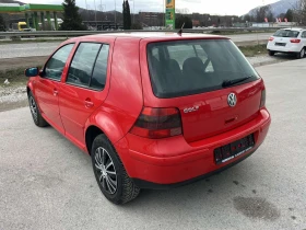 VW Golf 1.9 TDI 90кс.  КЛИМАТРОНИК  - 2045 € / 3999.67 лв. - 99904340 5