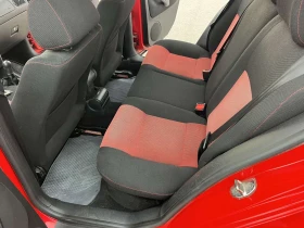 VW Golf 1.9 TDI 90кс.  КЛИМАТРОНИК  - 2045 € / 3999.67 лв. - 99904340 8