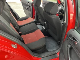 VW Golf 1.9 TDI 90кс.  КЛИМАТРОНИК  - 2045 € / 3999.67 лв. - 99904340 9