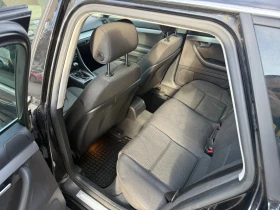 Audi A4 Avant, снимка 12