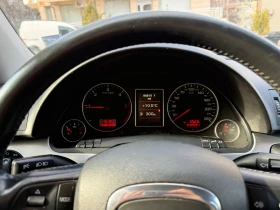 Audi A4 Avant, снимка 13