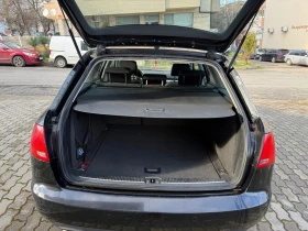 Audi A4 Avant, снимка 10