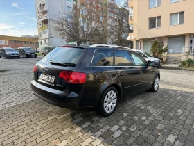Audi A4 Avant, снимка 5