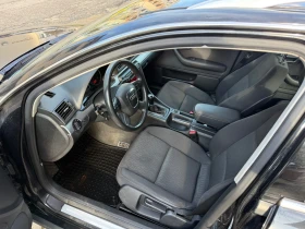 Audi A4 Avant, снимка 11