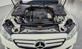 Mercedes-Benz E 300, снимка 6