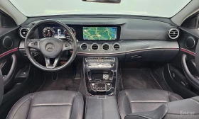 Mercedes-Benz E 300, снимка 7