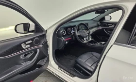 Mercedes-Benz E 300, снимка 11