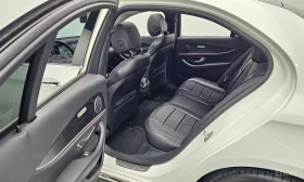 Mercedes-Benz E 300, снимка 12