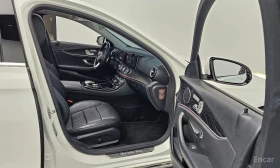 Mercedes-Benz E 300, снимка 10