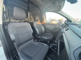 Renault Express 1, 5 Blue dCi 75 hp BVM6 | Mobile.bg � ����� ������ 13