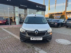 Renault Express 1, 5 Blue dCi 75 hp BVM6 | Mobile.bg � ����� ������ 5