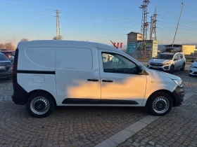 Renault Express 1, 5 Blue dCi 75 hp BVM6 | Mobile.bg � ����� ������ 3