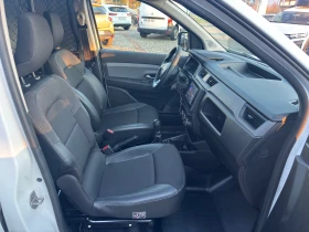 Renault Express 1, 5 Blue dCi 75 hp BVM6 | Mobile.bg � ����� ������ 12