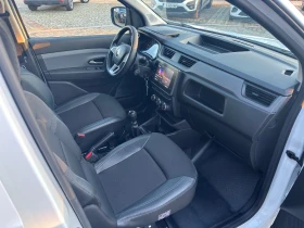 Renault Express 1, 5 Blue dCi 75 hp BVM6 | Mobile.bg � ����� ������ 10