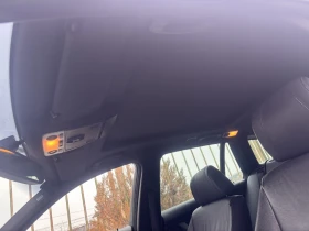 BMW 320 e91 Mpack - 3900 € / 7627.74 лв. - 95768723 10