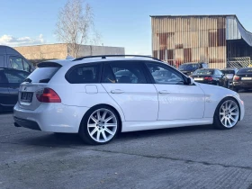 BMW 320 e91 Mpack - 3900 € / 7627.74 лв. - 95768723 6