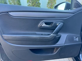 VW Passat SS 2.0TDI BMT | Mobile.bg � ����� ������ 7