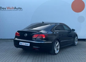VW Passat SS 2.0TDI BMT | Mobile.bg � ����� ������ 3