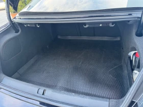 VW Passat SS 2.0TDI BMT | Mobile.bg � ����� ������ 12