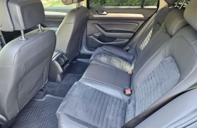VW Passat 8 | Auto.bg — изображение 10
