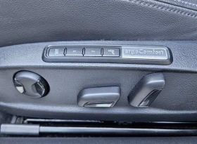 VW Passat 8 | Mobile.bg � ����� ������ 9