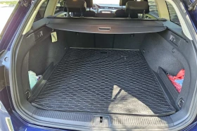 VW Passat 8 | Auto.bg — изображение 11