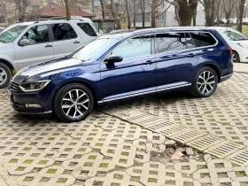 VW Passat 8 | Auto.bg — изображение 3