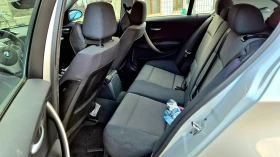 BMW 118 - 2900 € / 5671.91 лв. - 84357869 9