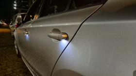 BMW 118 - 2900 € / 5671.91 лв. - 84357869 16