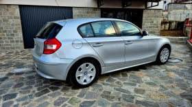 BMW 118 - 2900 € / 5671.91 лв. - 84357869 4