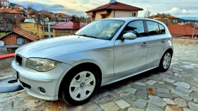 BMW 118 - 2900 € / 5671.91 лв. - 84357869 3