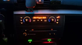 BMW 118 - 2900 € / 5671.91 лв. - 84357869 12