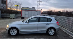 BMW 118 - 2900 € / 5671.91 лв. - 84357869 5