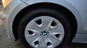 BMW 118 - 2900 € / 5671.91 лв. - 84357869 15