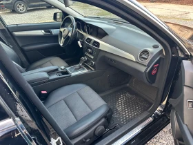 Mercedes-Benz C 350 | Mobile.bg � ����� ������ 10