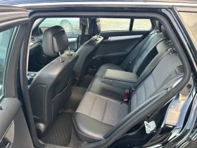 Mercedes-Benz C 350 | Mobile.bg � ����� ������ 7