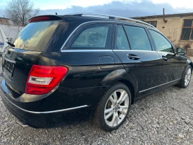 Mercedes-Benz C 350 | Mobile.bg � ����� ������ 11